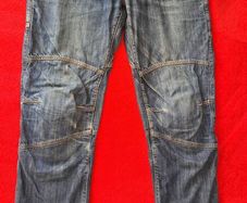 Furygan jeans