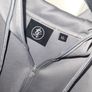 Gym King grey XL hoody Image 2
