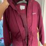 Regatta  jacket  10-11 y Image 2