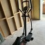 stair master Image 2