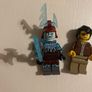 ninjago Image 3