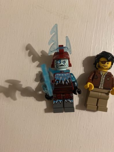 ninjago