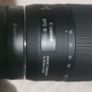 Canon R7+18-135nano is+70-300 nano is+bag and all accessories Image 5
