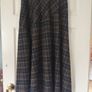 Designer Skirt Image 2