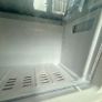 beko fridge freezer Image 8