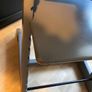 Stokke tripp trapp highchair Image 6