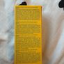 Uriage SOF 50+ moisturizing cream Image 4