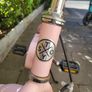Girls bike Image 2