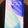 iPhone 17 Image 3