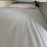 Kids bunk bed with storage Image 2