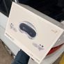 Pico 4 Ultra 256GB VR Headset Brand New & Sealed 12GB RAM WiFi 7 Image 5