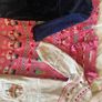 Girls Clothes Bundle 2-3 years 42 items Image 5
