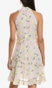 Ted Baker dress for sale