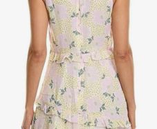 Ted Baker dress for sale