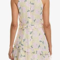 Ted Baker dress for sale