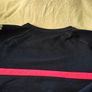 Donegal Gaelic Football Sweatshirt Jumper 2020 to 2021 Children 10 to 11 Years Old Image 10