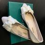 Paul Green Leather Shoes 39 Brand new Image 2