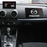Car Mazda Dashboard Non Slip Mat Image 5