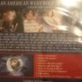An American Werewolf In London Image 5