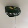 Odyssey putter Image 5