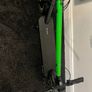 LOCO City Electric Scooter Image 3
