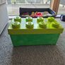 Lego Duplo Set Image 5