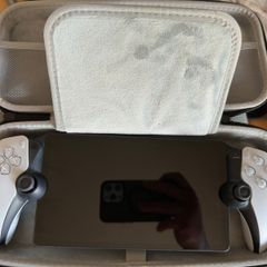 Playstation Portal