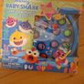 jigsaws and games Image 5