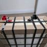 Li-ion Battery pack Image 6