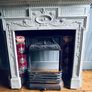Fireplace Image 2