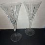 glasses Image 2