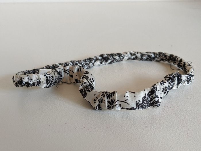 Headband