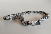 Headband