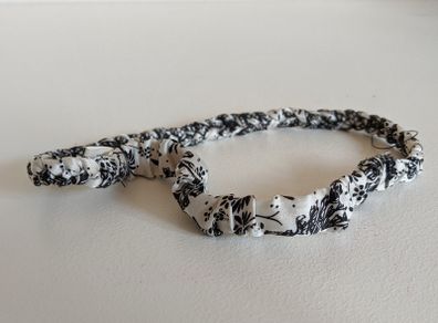 Headband