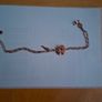 bracelet Image 7