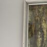 painting of lovely scenery Image 4