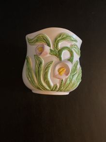 Flower Pot