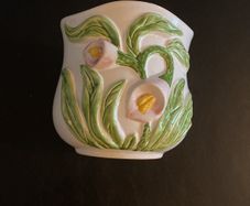 Flower Pot