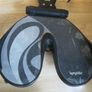 Buggy Board BumpRider Image 2