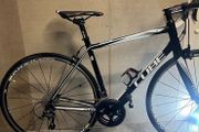Racing Bike