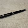 Montblanc Pix Ballpoint Pen ( 114797 ) Image 6