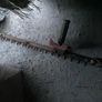 Hedge Trimmers Image 3