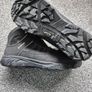 Rock Fall Ohm Safety Boots UK12 Image 3