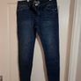 Bundle of women's clothes Image 6