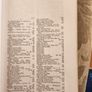 Cheshire And Fifoot's Law Of Contract.  By  M.p.furmston. Large Volume Paperback In Fair Condition.  See Photos For Same. Image 10