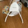 Baby buggy Image 3