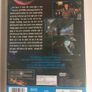 Flight Of The Navigator [1986] [Movie DVD] Image 2