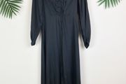 Stunning Free People Long Dress
