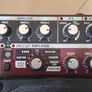 Roland Cube XL60 Bass Combo Amp Image 2