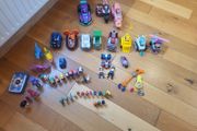 Big Paw Patrol bundle
